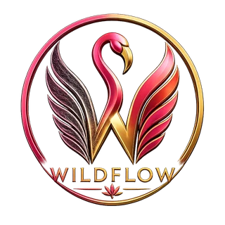 WildFlow